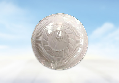 en